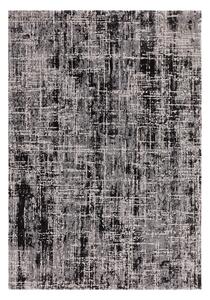 Sivi tepih 120x170 cm Kuza – Asiatic Carpets