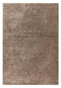 Smeđi tepih 160x230 cm Milo – Asiatic Carpets