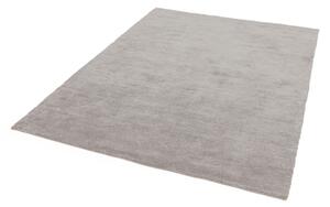 Svijetlo sivi tepih 120x170 cm Milo – Asiatic Carpets