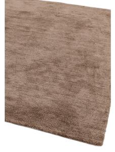 Smeđi tepih 120x170 cm Milo – Asiatic Carpets