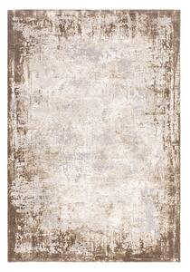 Bež tepih 80x150 cm Kuza – Asiatic Carpets