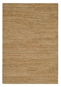 Ručno rađen juteni tepih u prirodnoj boji 200x300 cm Soumak – Asiatic Carpets