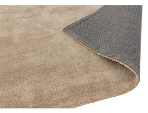 Bež tepih 120x170 cm Milo – Asiatic Carpets