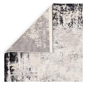 Sivi tepih 240x340 cm Kuza – Asiatic Carpets