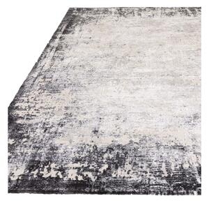 Sivi tepih 240x340 cm Kuza – Asiatic Carpets