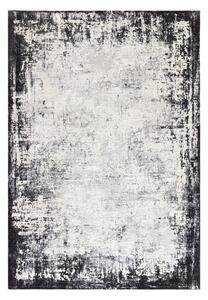 Sivi tepih 120x170 cm Kuza – Asiatic Carpets