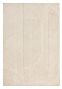 Krem tepih 160x230 cm Tova – Asiatic Carpets