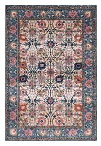 Tepih 120x170 cm Zola – Asiatic Carpets