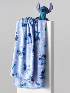 Sinsay - Deka Stitch