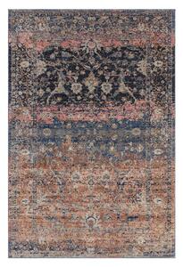 Tepih 120x170 cm Zola – Asiatic Carpets