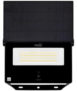 Home HOME FLP1801SOLAR naponski LED reflektor, 80 dB SMD LED, 18 75618
