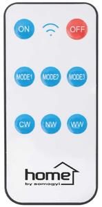 Home HOME FLP1101SOLAR solarni LED reflektor, 28 kom SMD LED diod 75619