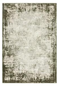 Zeleni tepih 120x170 cm Kuza – Asiatic Carpets