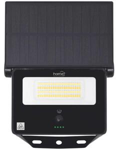 Home HOME FLP1101SOLAR solarni LED reflektor, 28 kom SMD LED diod 75619