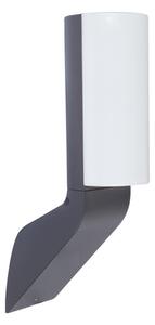 Lutec Bati Vanjska zidna svjetiljka - LED 13 W, 4000 K, 1100 lm, antracit - 6996886552620