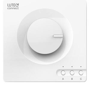 Lutec Smart switch Pametni prekidač za smart home - - 6997936930860