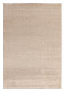 Krem tepih 80x150 cm Kuza – Asiatic Carpets