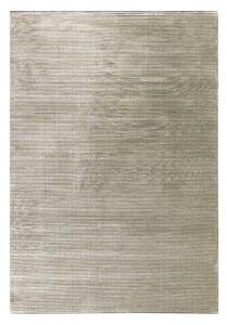 Kaki zeleni tepih 200x290 cm Kuza – Asiatic Carpets