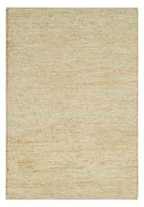 Bež ručno rađen juteni tepih 120x170 cm Soumak – Asiatic Carpets