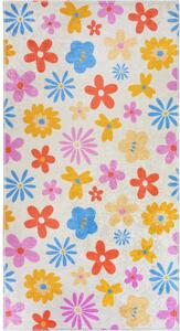 Periv dječji tepih 60x100 cm Joyfull Garden – Vitaus