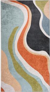 Periv tepih 60x100 cm Colors of Joy – Vitaus