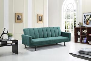 Zondo.hr Sofa Antony (tamnozelena). 1048985