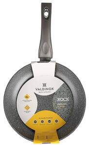 Altom Design tava Valdinox Rock 24 cm - 204003353