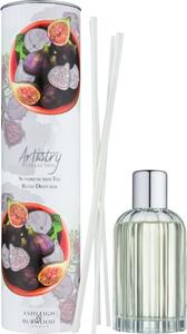 Ashleigh & Burwood London Artistry Collection Sundrenched Fig aroma difuzer s punjenjem 200 ml