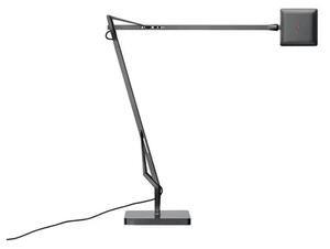 KELVIN EDGE BASE STOLNA SVJETILJKA LED 7W/2700-3200K/H.414mm TITAN FL3452033