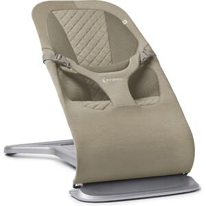 ERGOBABY ljuljačka Evolve 3 u 1 - Soft Olive