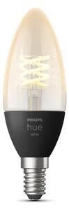 Philips Hue LED ŽARULJA 4.5W Candle E14 2100K 300 Lumen 8719514302235