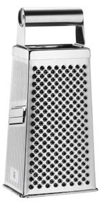 WMF - Četverostrani ribež 24 cm