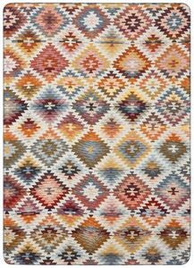 Deka Cotton Nomad Light 150x200