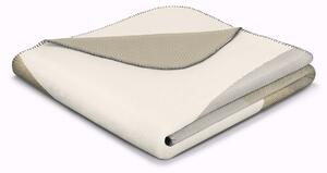 Deka Cotton Lava Light 150x200