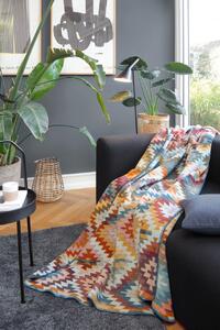 Deka Cotton Nomad Light 150x200