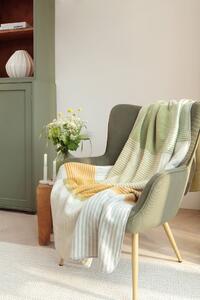 Deka Cotton Maze 150x200