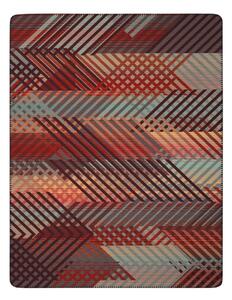 Deka Cotton Vibrance Intense 150x200