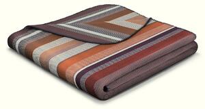 Deka Cotton Tundra 150x200