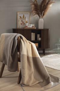 Deka Cotton Lava Light 150x200