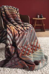 Deka Cotton Vibrance Intense 150x200