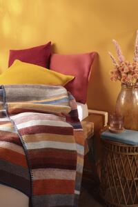 Deka Cotton Tundra 150x200