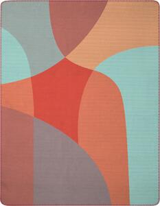 Deka Cotton Lava 150x200