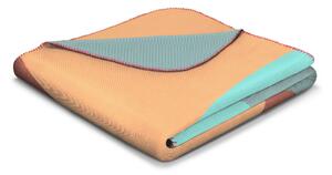 Deka Cotton Lava 150x200