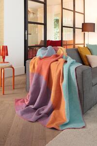 Deka Cotton Lava 150x200