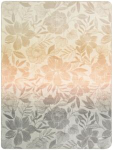 Deka Cotton Posy 150x200