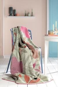 Deka Cotton Sakura 150x200