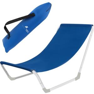 Sklopiva stolica za plažu s torbom za nošenje