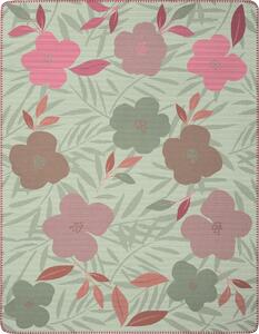 Deka Cotton Sakura 150x200