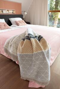 Deka Cotton Boho 150x200