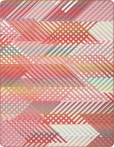 Deka Cotton Vibrance 150x200